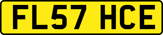 FL57HCE