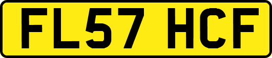 FL57HCF