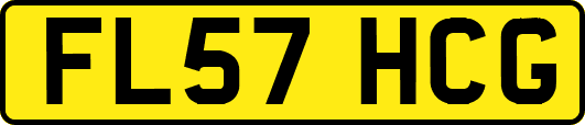 FL57HCG