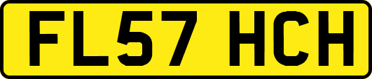 FL57HCH