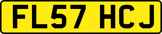 FL57HCJ