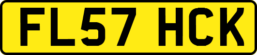 FL57HCK