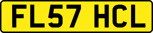 FL57HCL