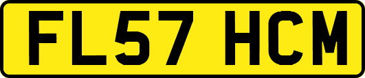 FL57HCM