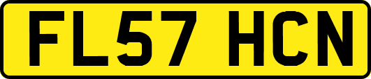 FL57HCN
