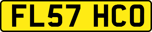 FL57HCO