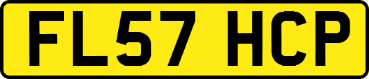 FL57HCP