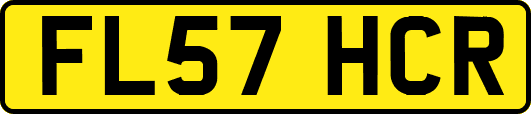 FL57HCR