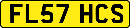 FL57HCS