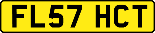 FL57HCT