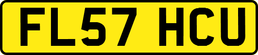FL57HCU