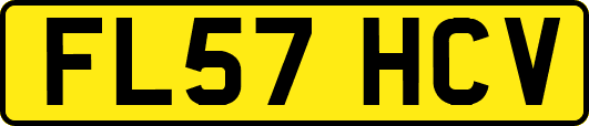FL57HCV