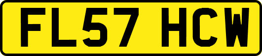 FL57HCW