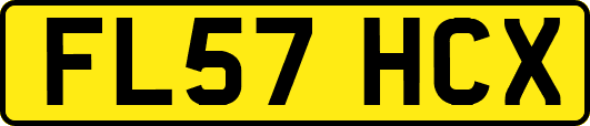 FL57HCX