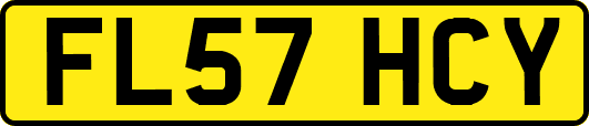 FL57HCY