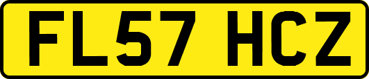 FL57HCZ
