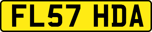 FL57HDA