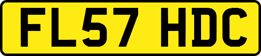 FL57HDC