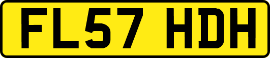 FL57HDH