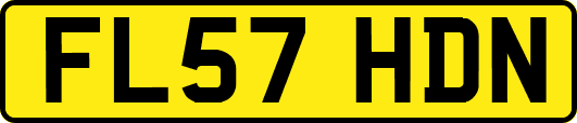 FL57HDN