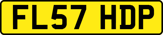 FL57HDP