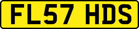 FL57HDS
