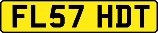 FL57HDT