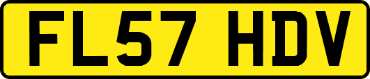 FL57HDV