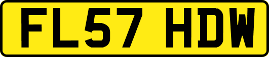 FL57HDW