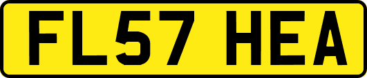FL57HEA