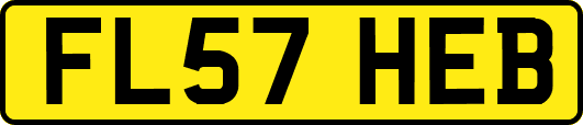 FL57HEB