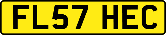 FL57HEC
