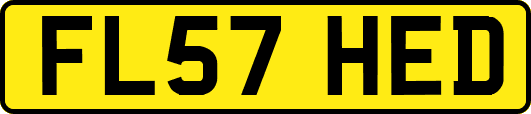 FL57HED