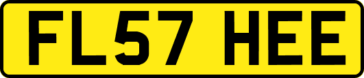 FL57HEE