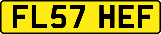 FL57HEF