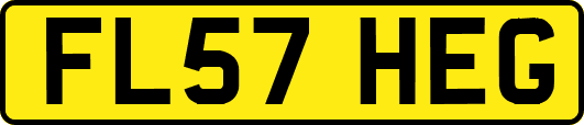 FL57HEG