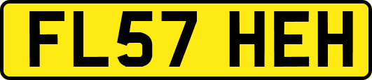 FL57HEH