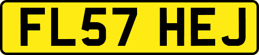 FL57HEJ