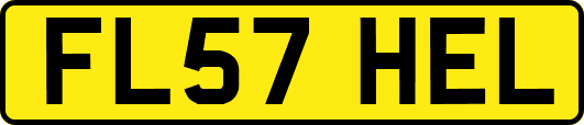 FL57HEL