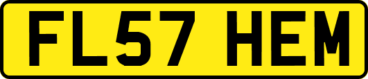 FL57HEM