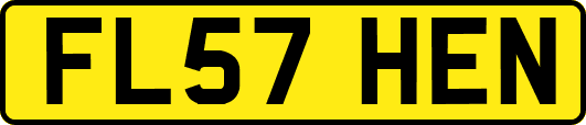 FL57HEN