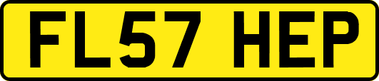 FL57HEP