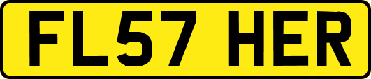 FL57HER