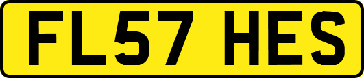 FL57HES