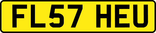 FL57HEU
