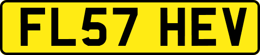 FL57HEV