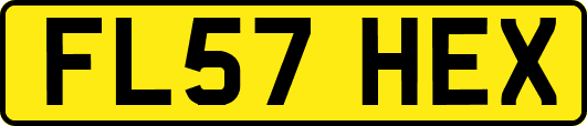 FL57HEX