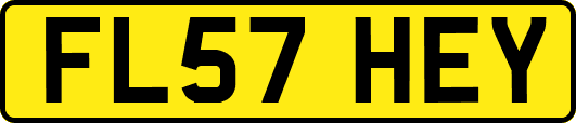 FL57HEY