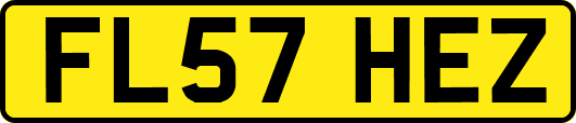 FL57HEZ