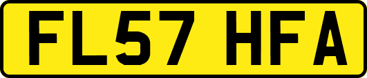 FL57HFA